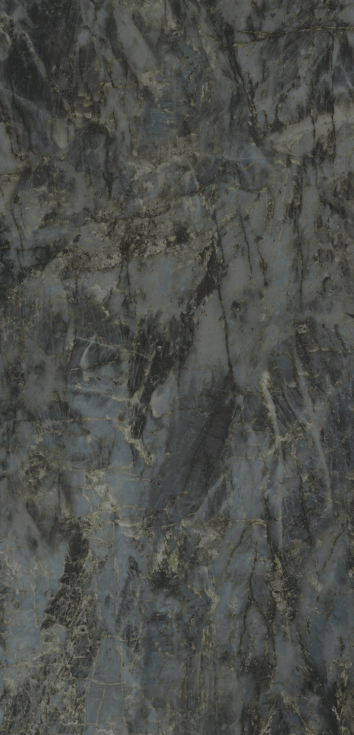 LEMURIAN BLUE GRANITE