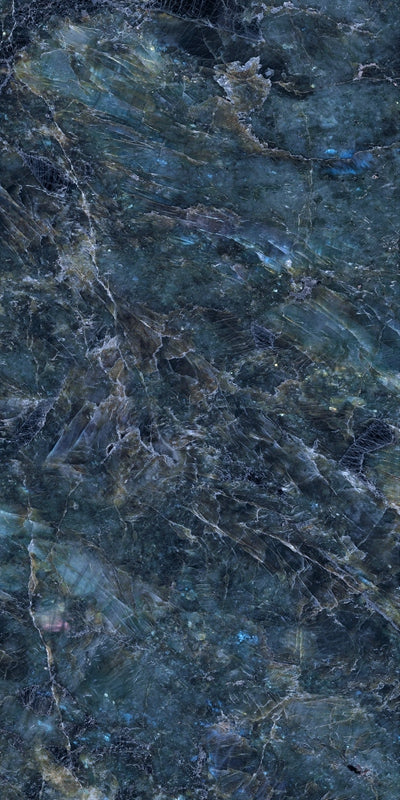 SODALITE BLUE