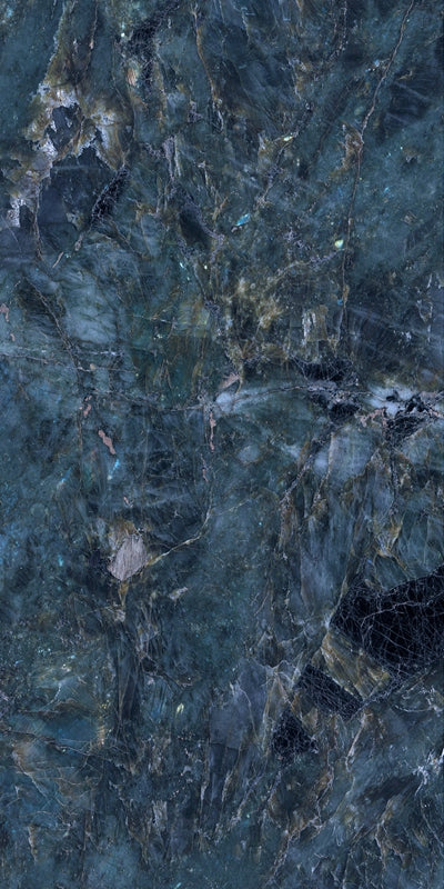 SODALITE BLUE