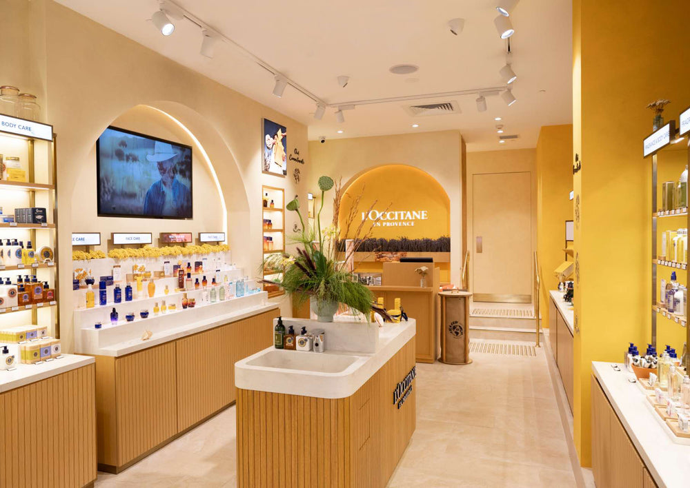 L’occitane Australiawide - Image 1