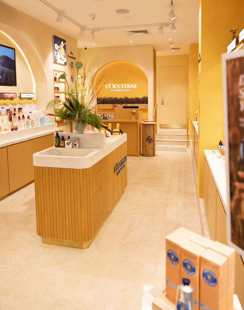L’occitane Australiawide - Image 2