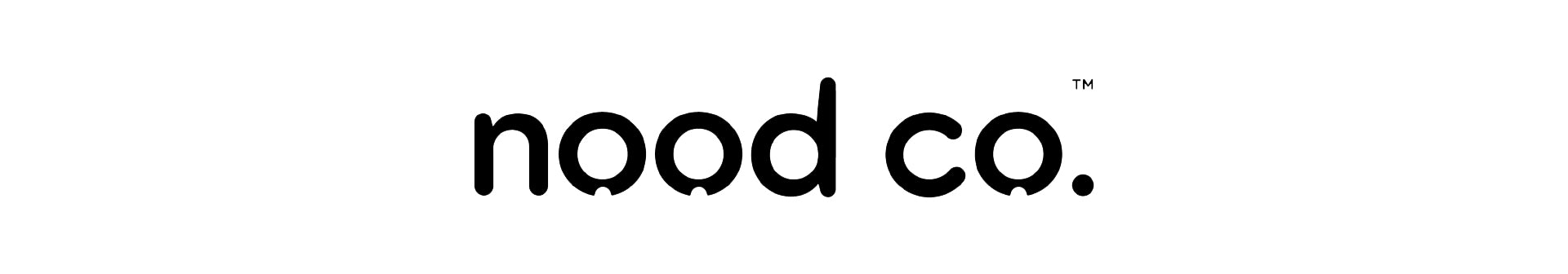 Block Image