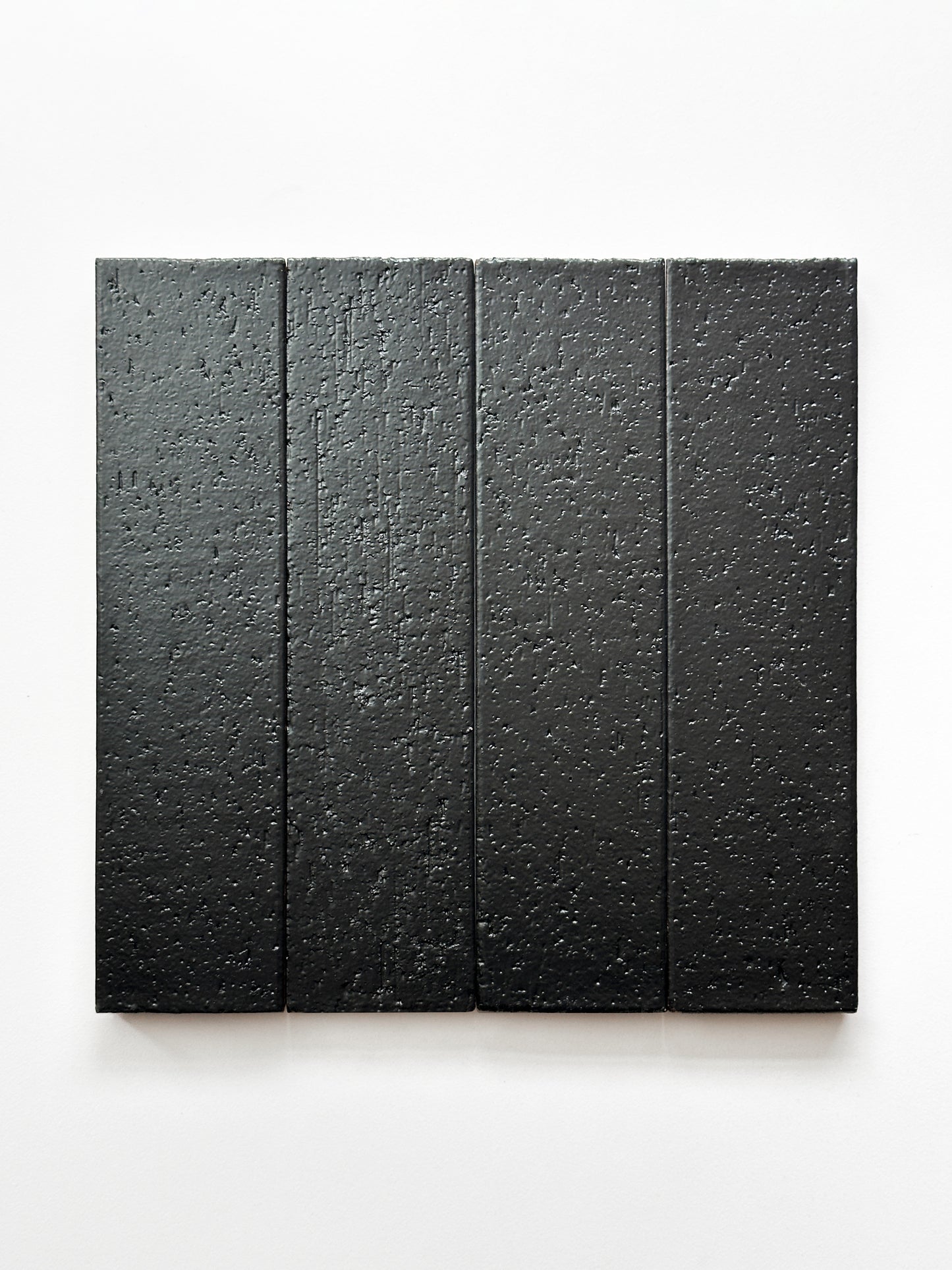Pine Soot