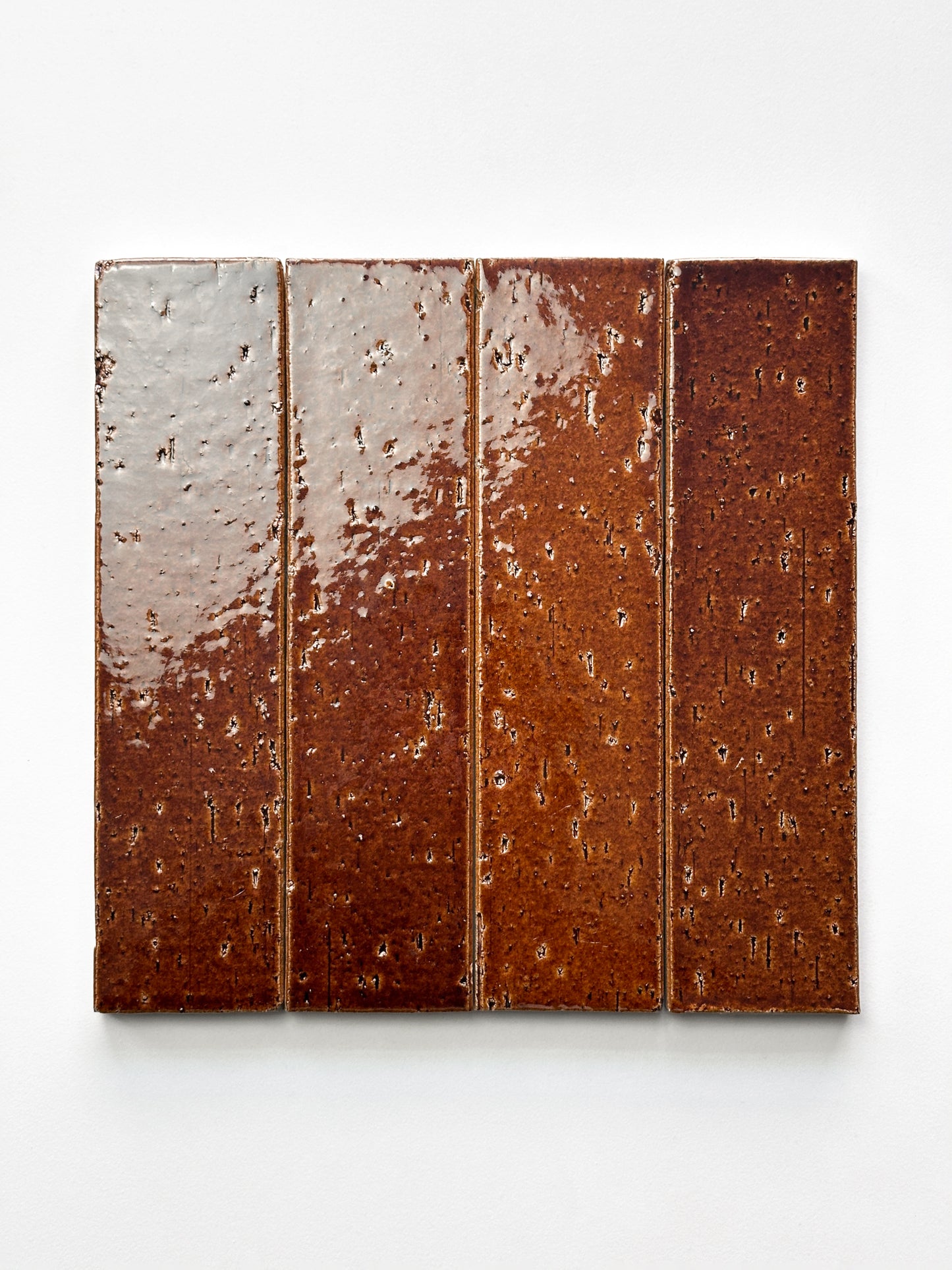 Tea Brick