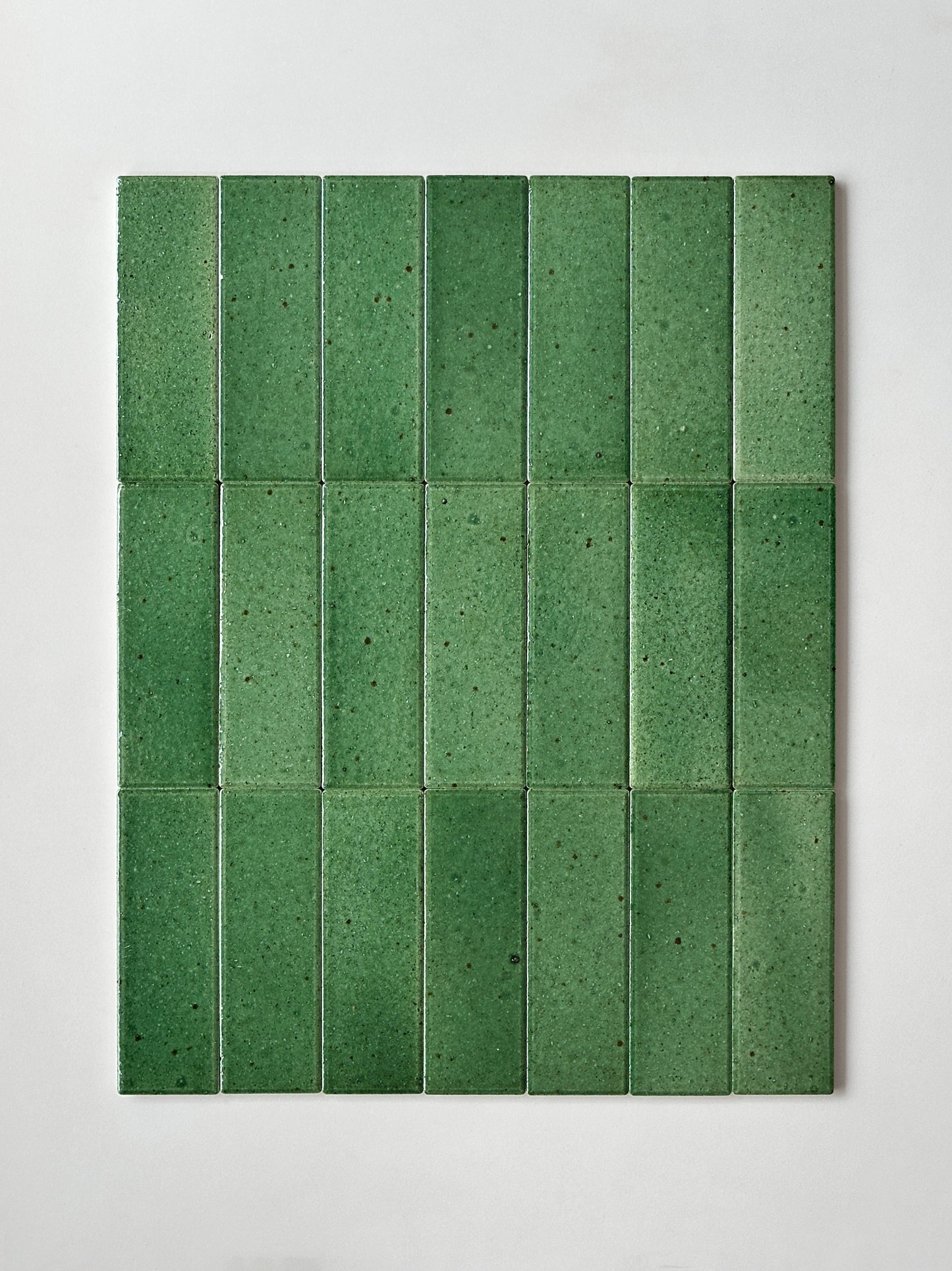 Pine Ink