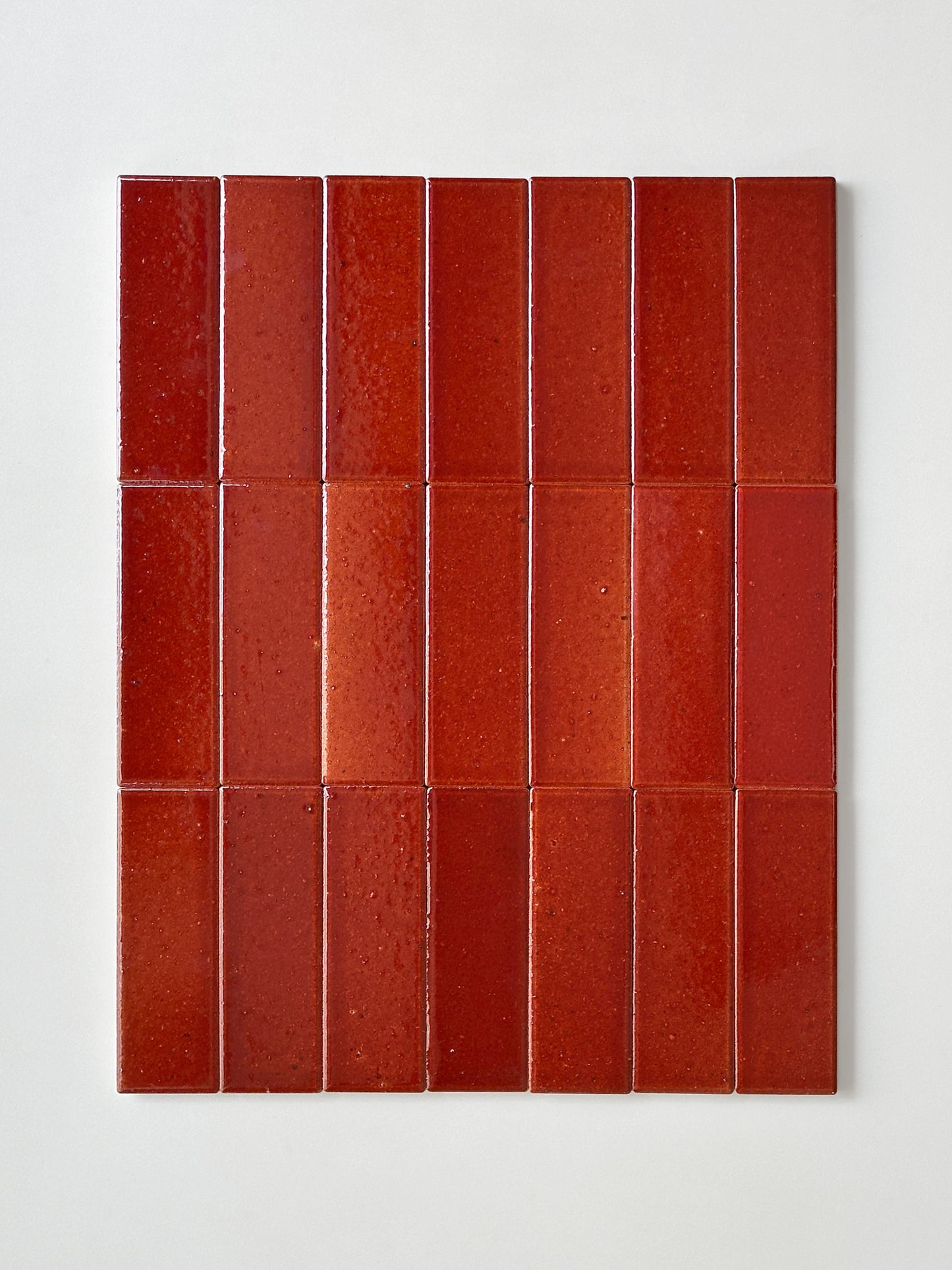 Cinnabar