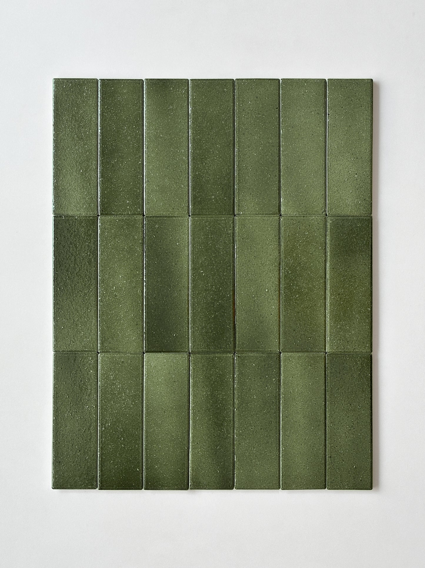 Moss Stone