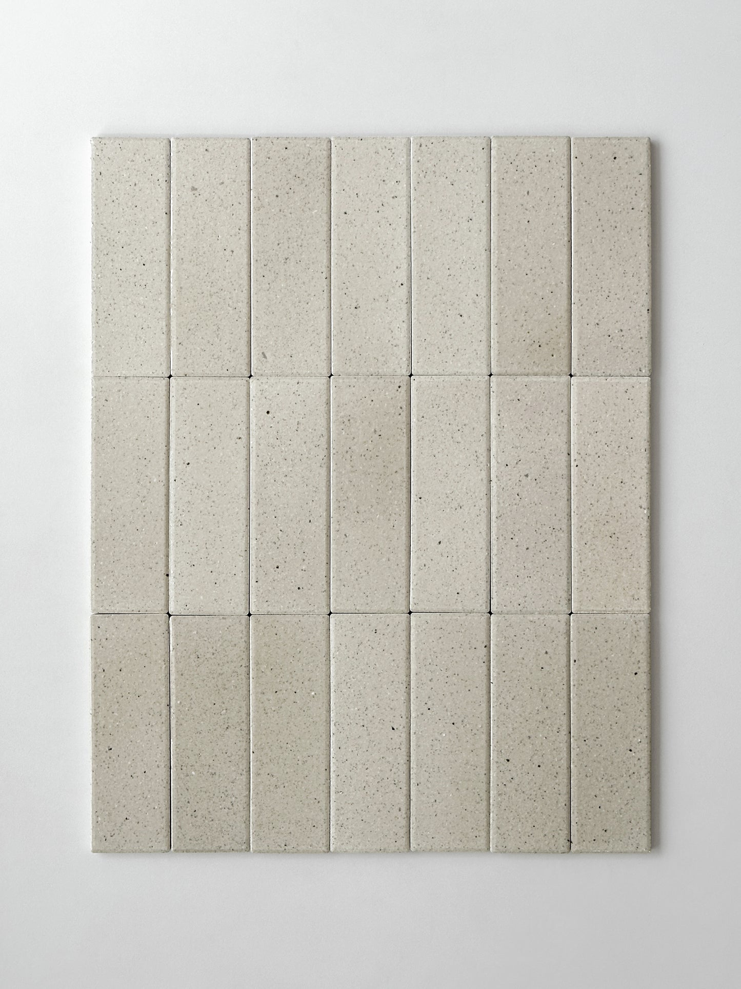 Rice Paper