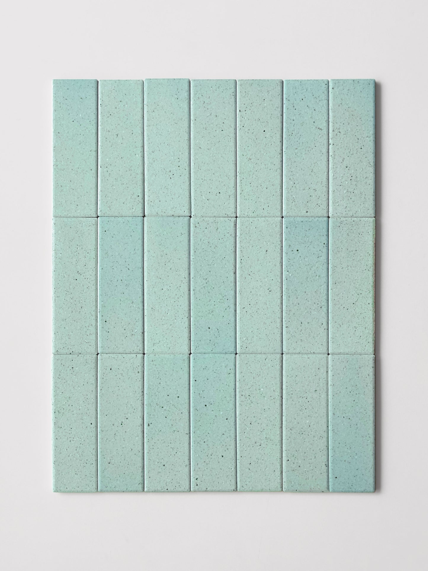Pale Celadon