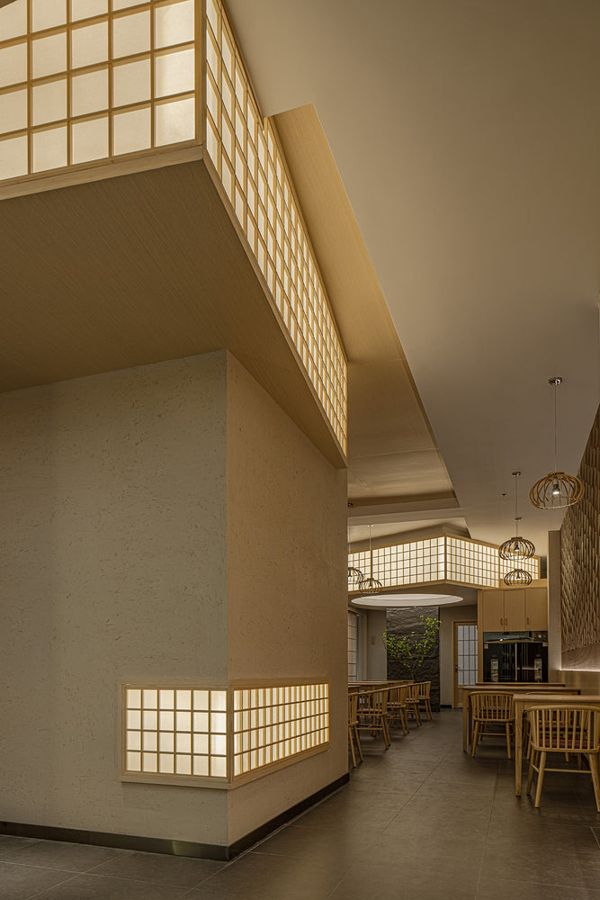 YI YE Omakase - Image 4