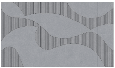 RHYTHMICA / SAW CUT