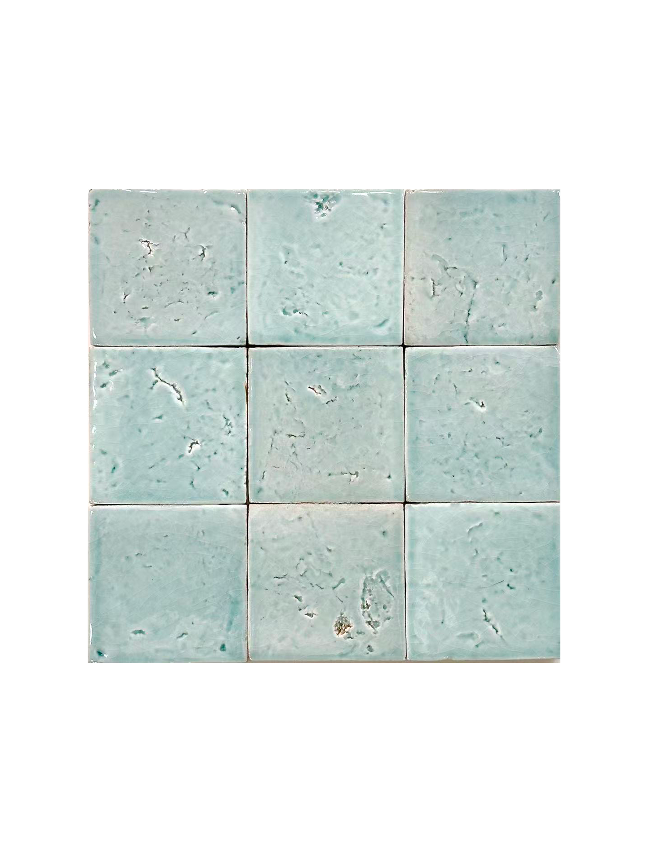Sky Celadon
