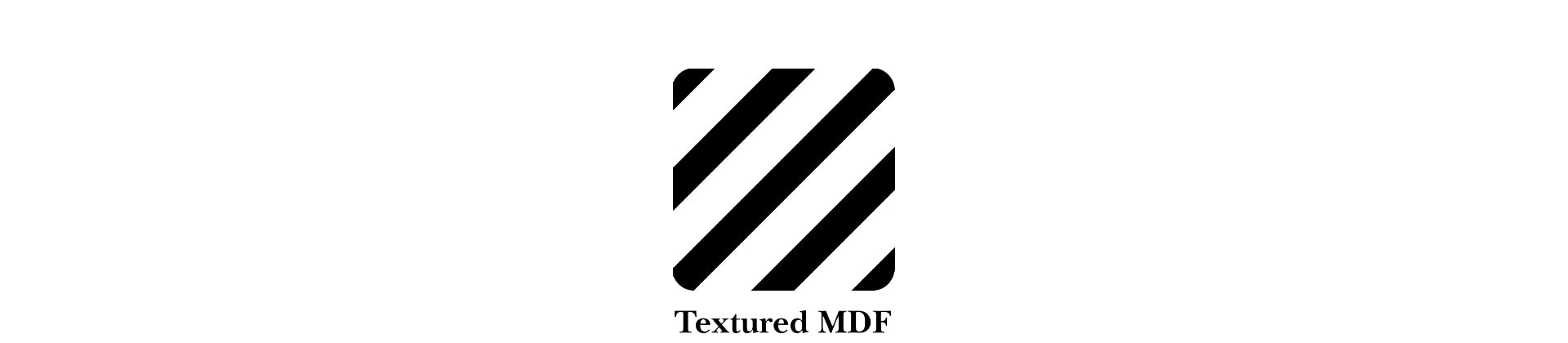 Block Image