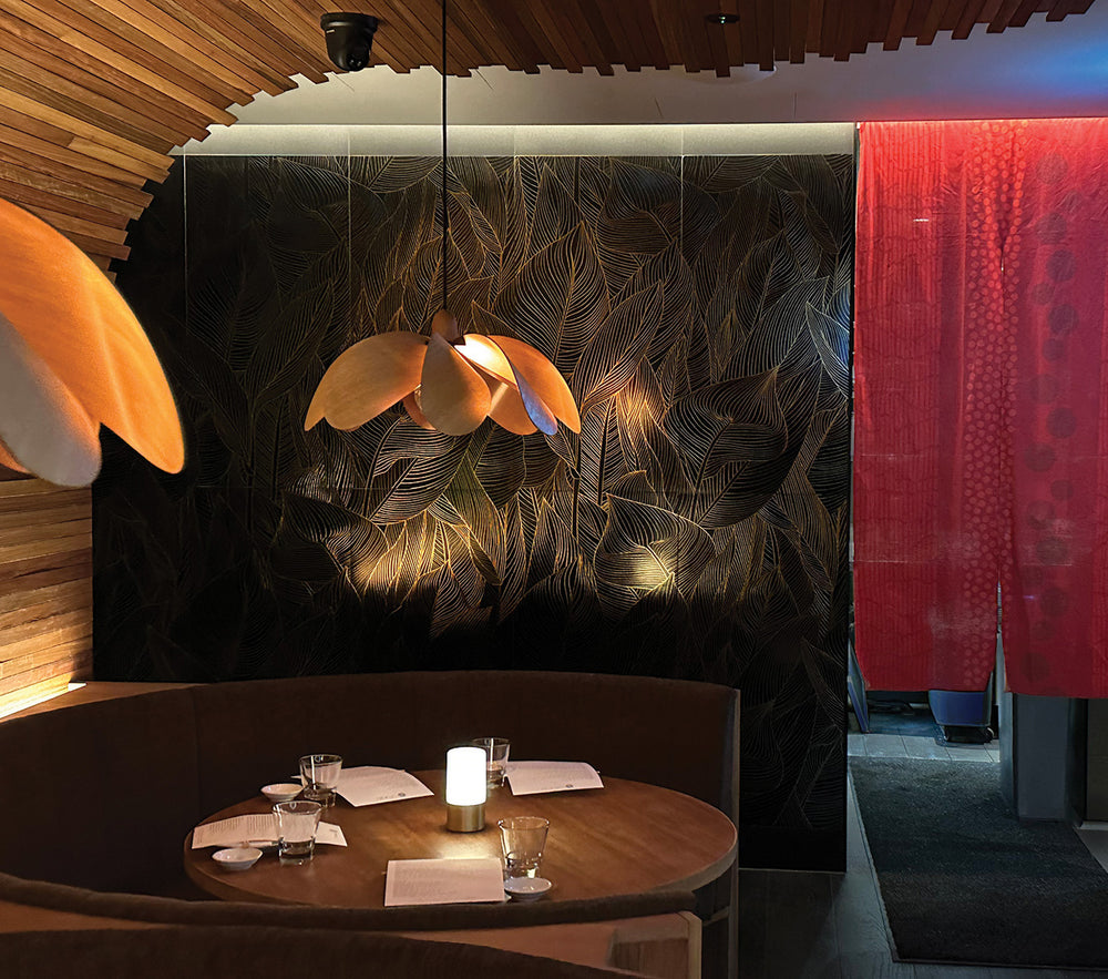 Toko Sydney CBD | Hospitality - Image 1