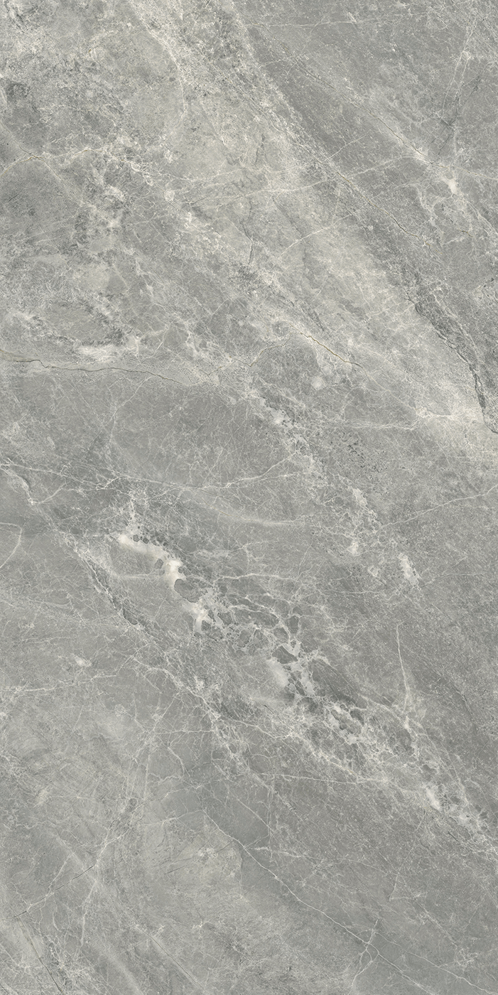 VESUVIUS ASH GREY