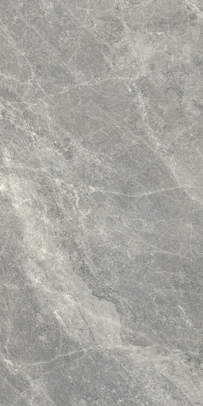 VESUVIUS ASH GREY