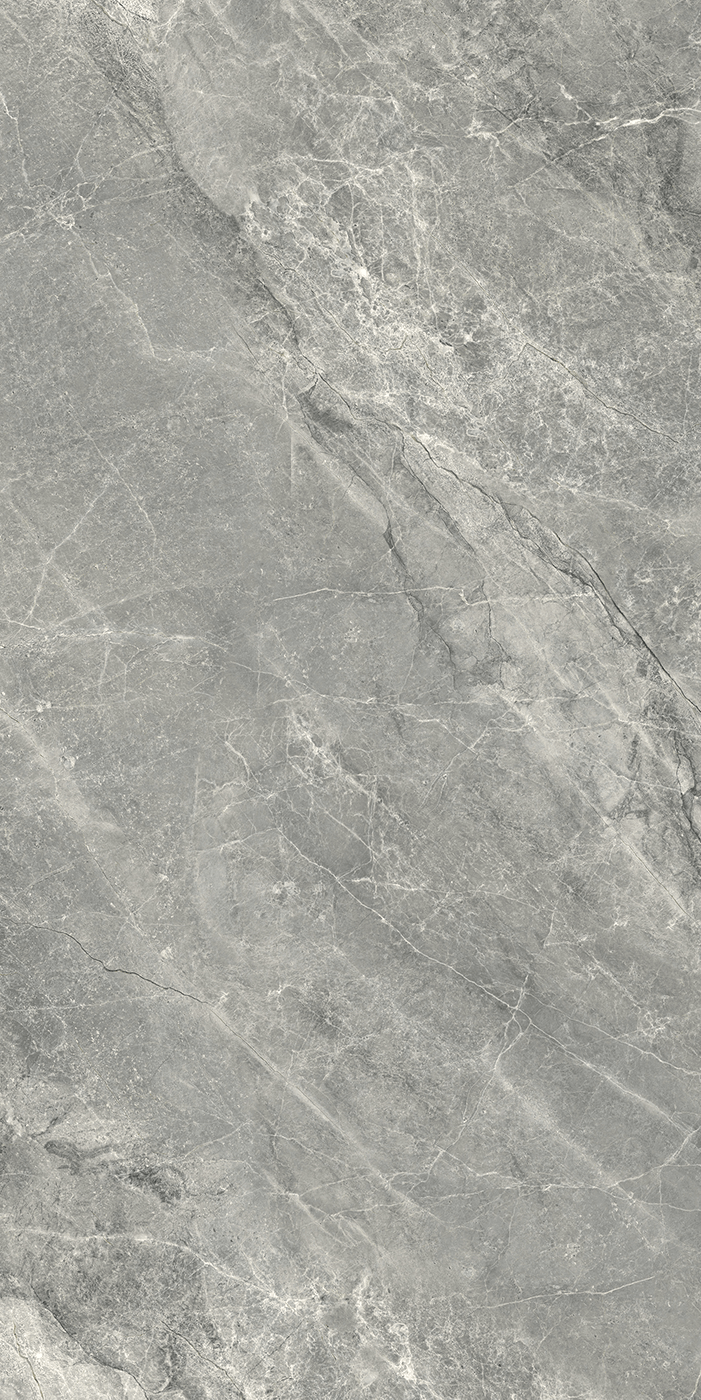 VESUVIUS ASH GREY