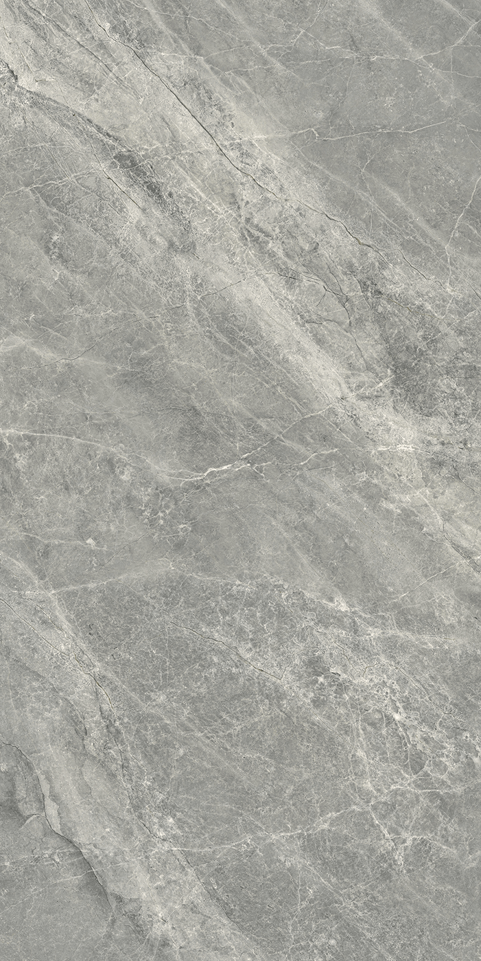 VESUVIUS ASH GREY