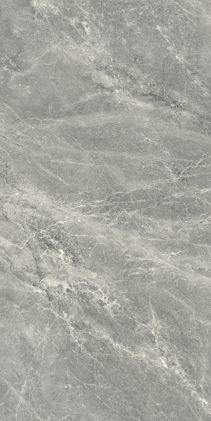 VESUVIUS ASH GREY
