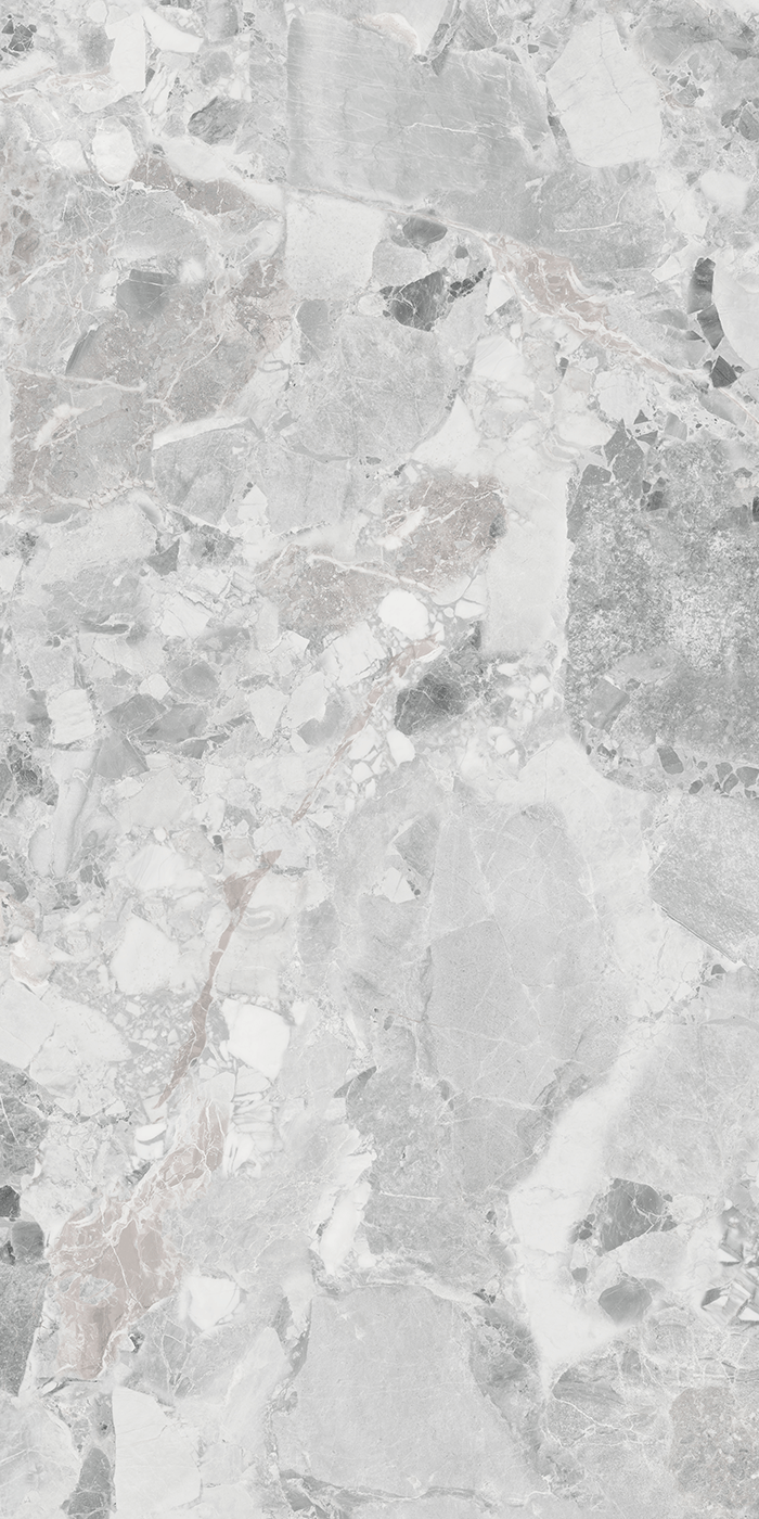 SUPER WHITE DOLOMITE