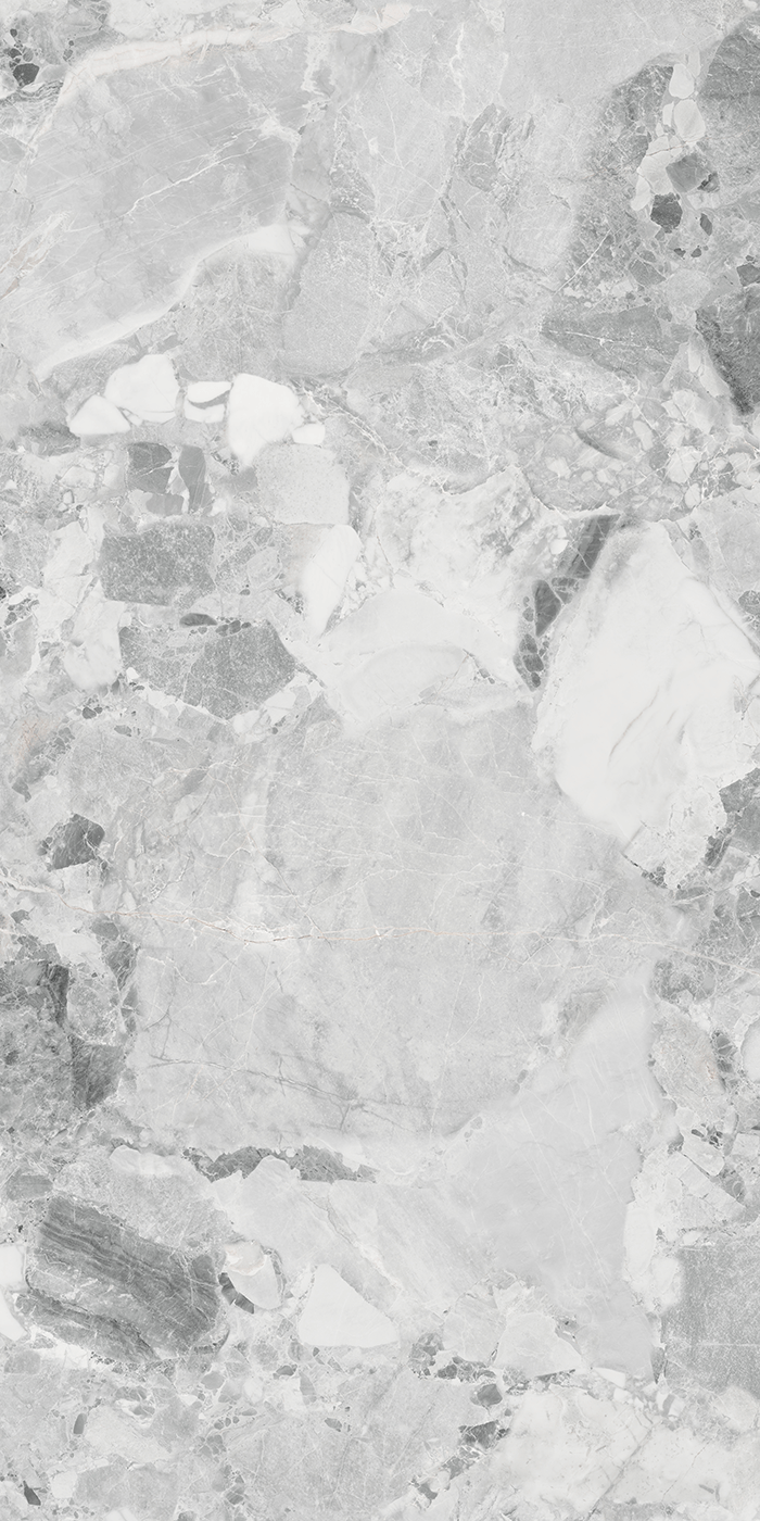 SUPER WHITE DOLOMITE