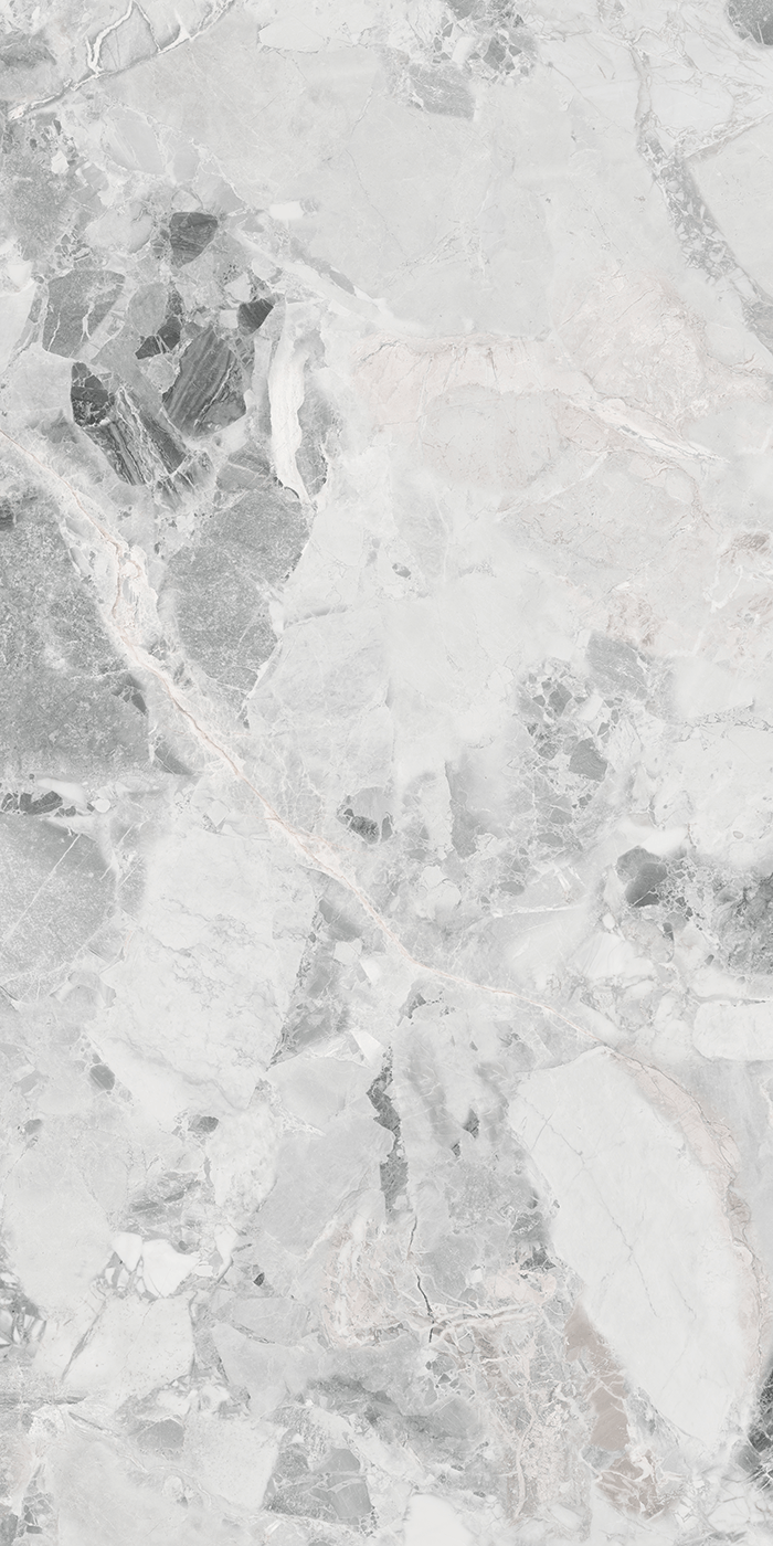 SUPER WHITE DOLOMITE