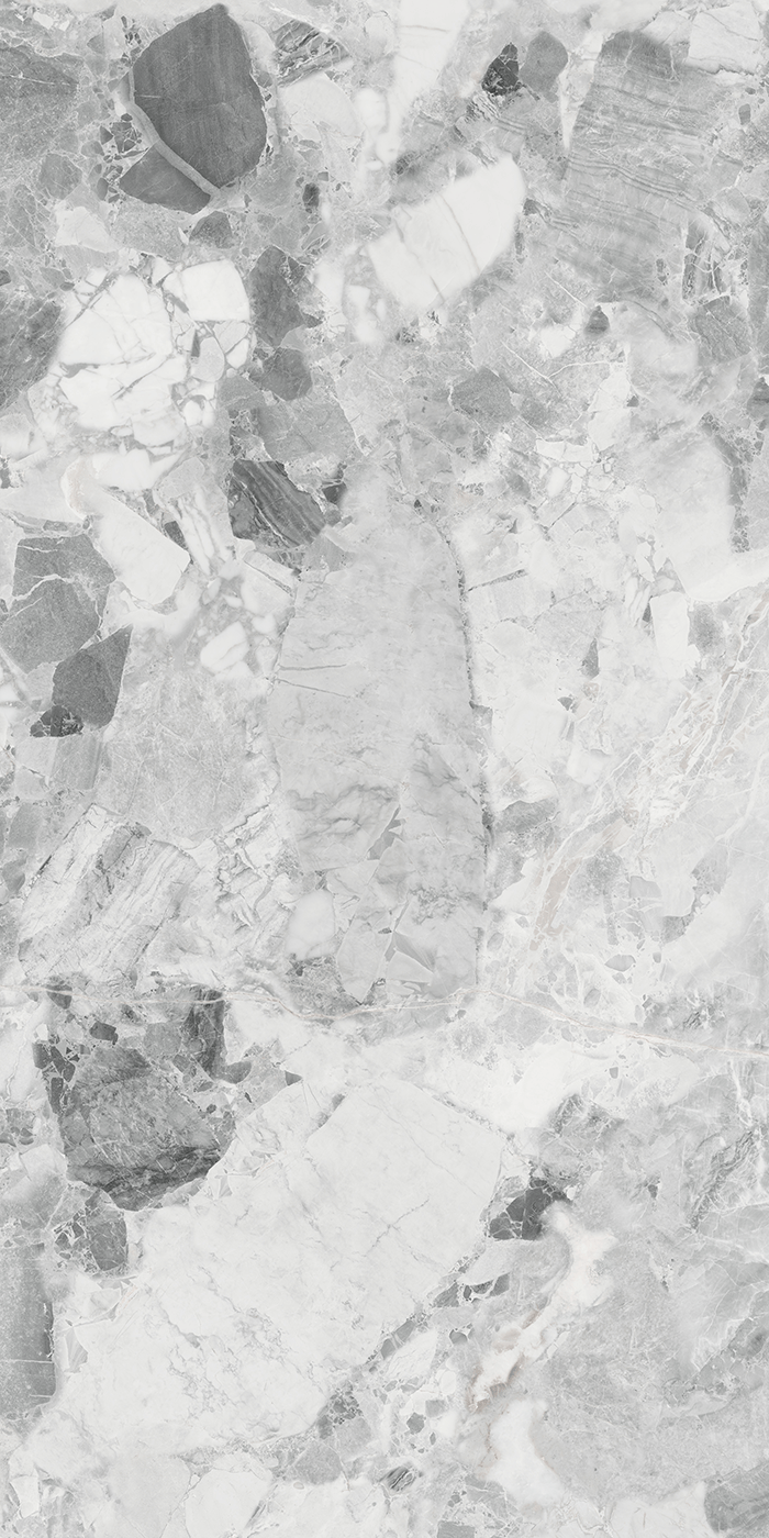 SUPER WHITE DOLOMITE