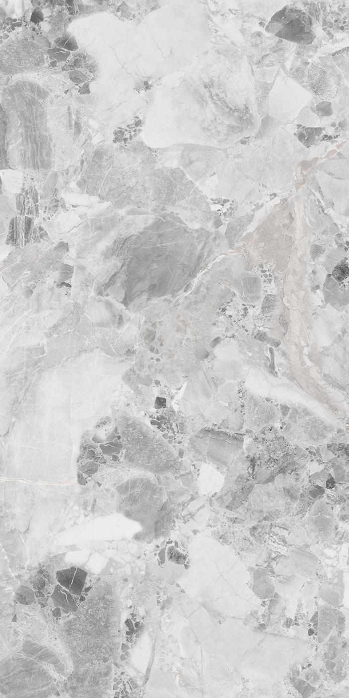 SUPER WHITE DOLOMITE