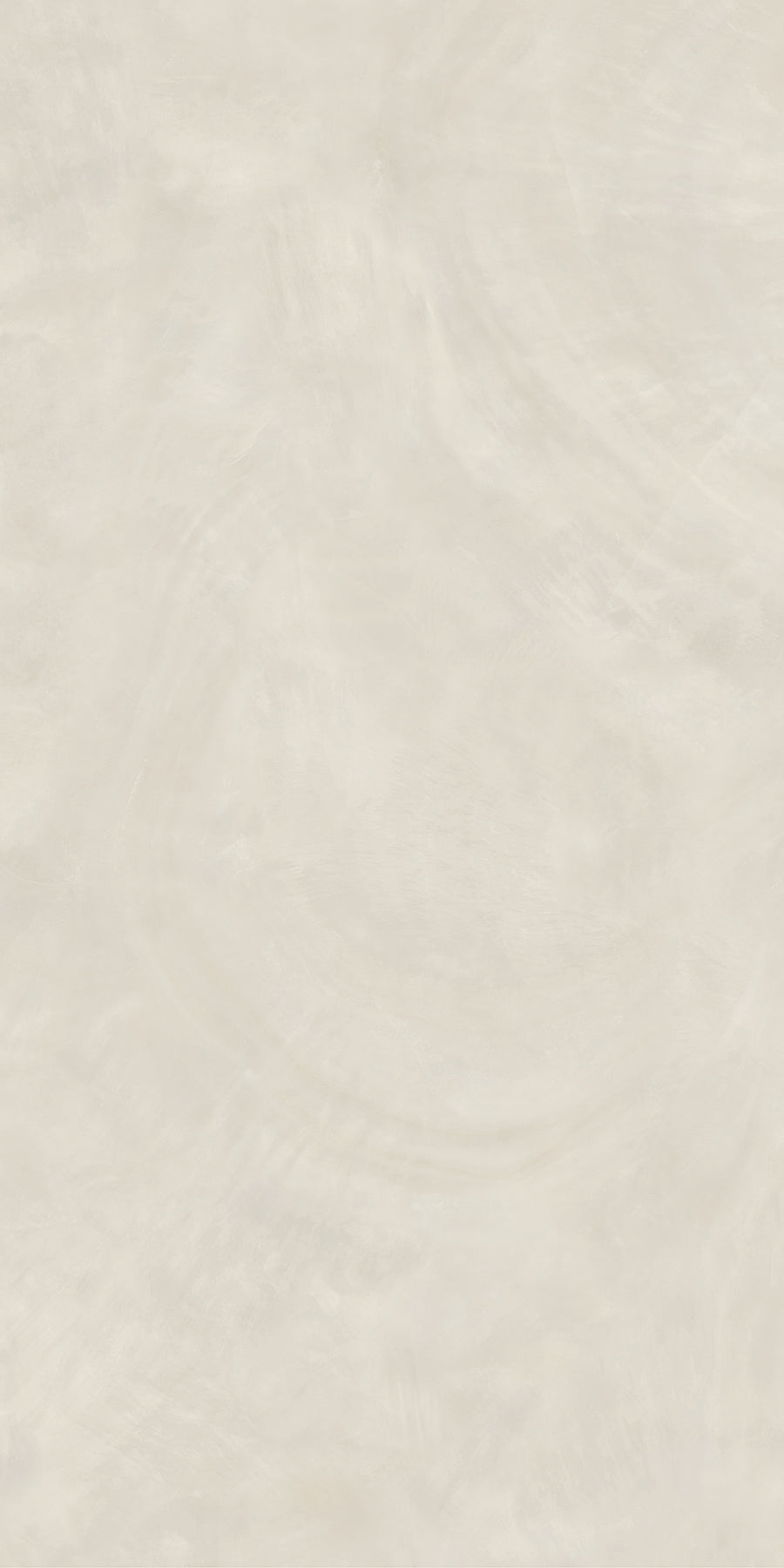 VENATO BIANCO
