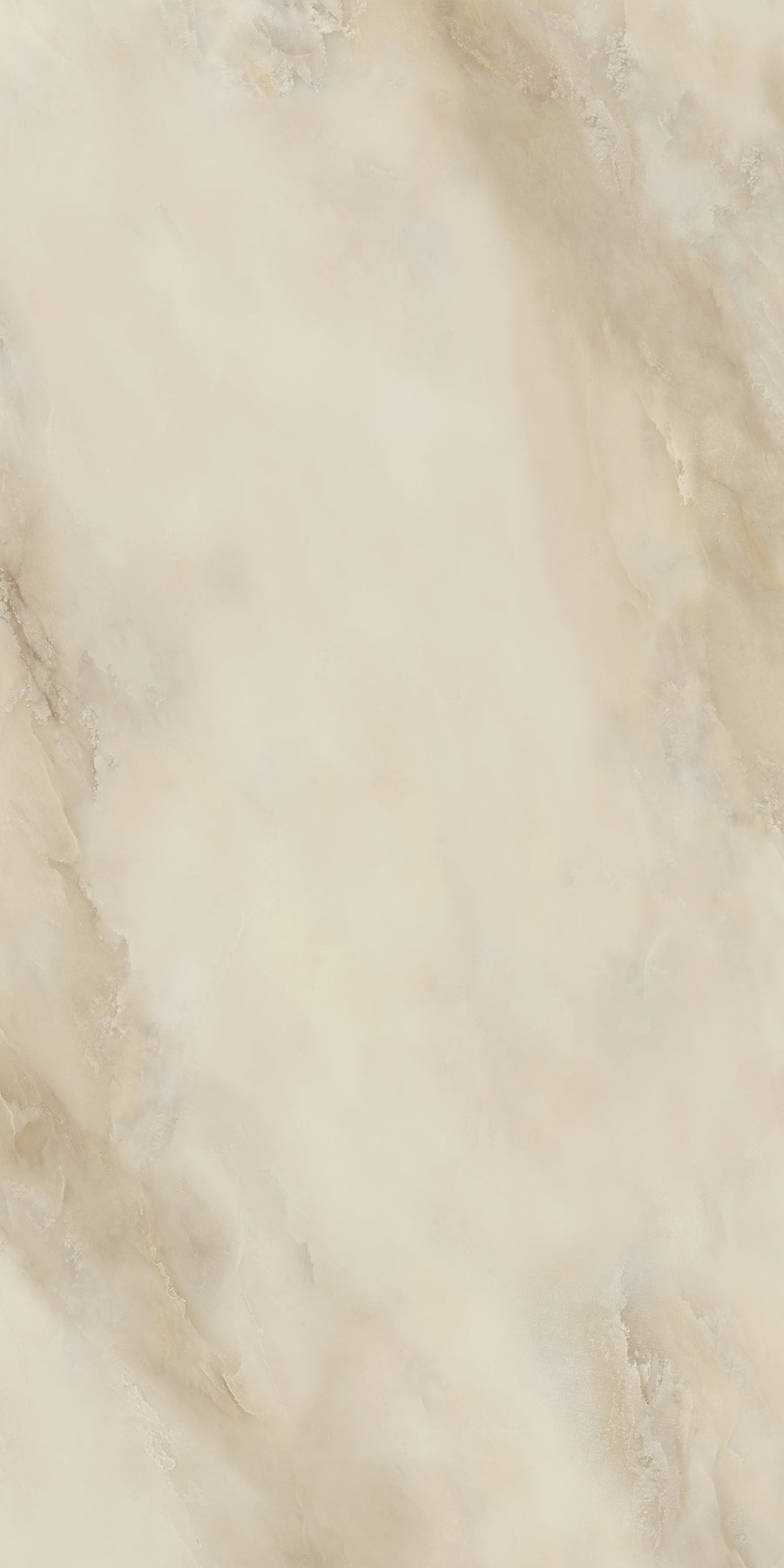 ONYX CLOUD