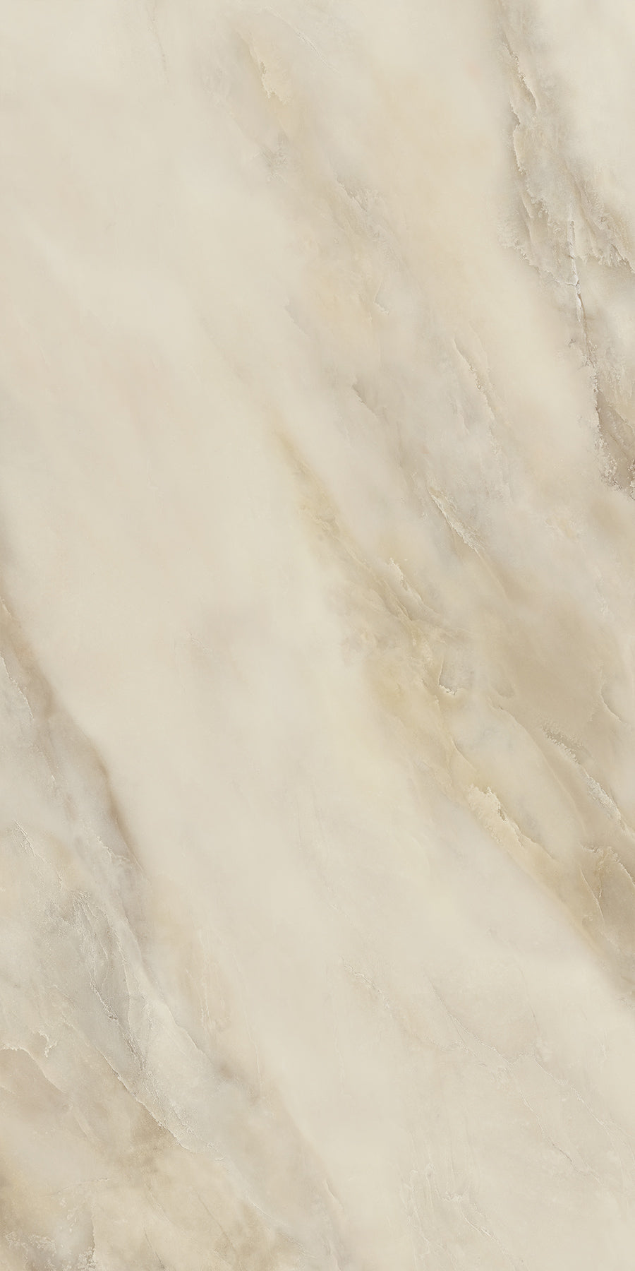 ONYX CLOUD