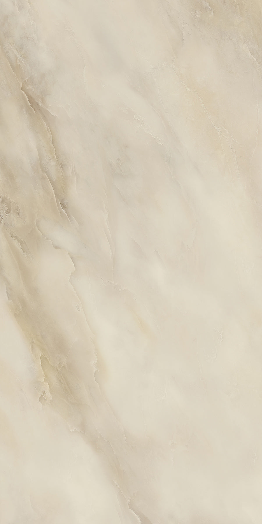 ONYX CLOUD