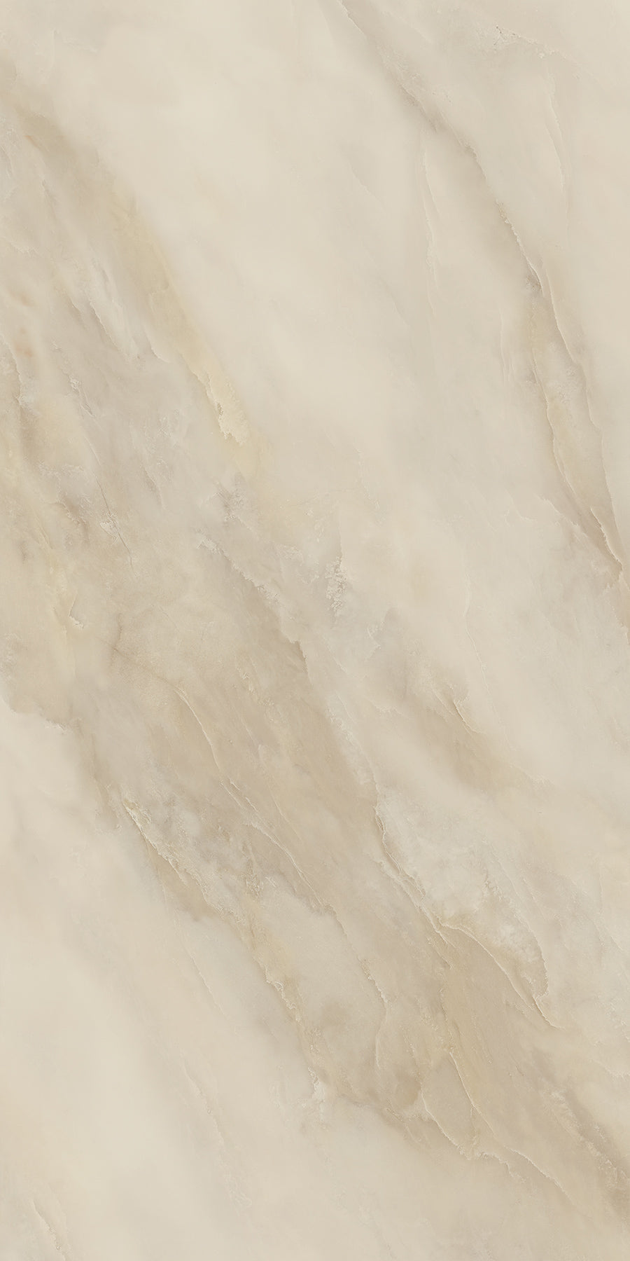 ONYX CLOUD