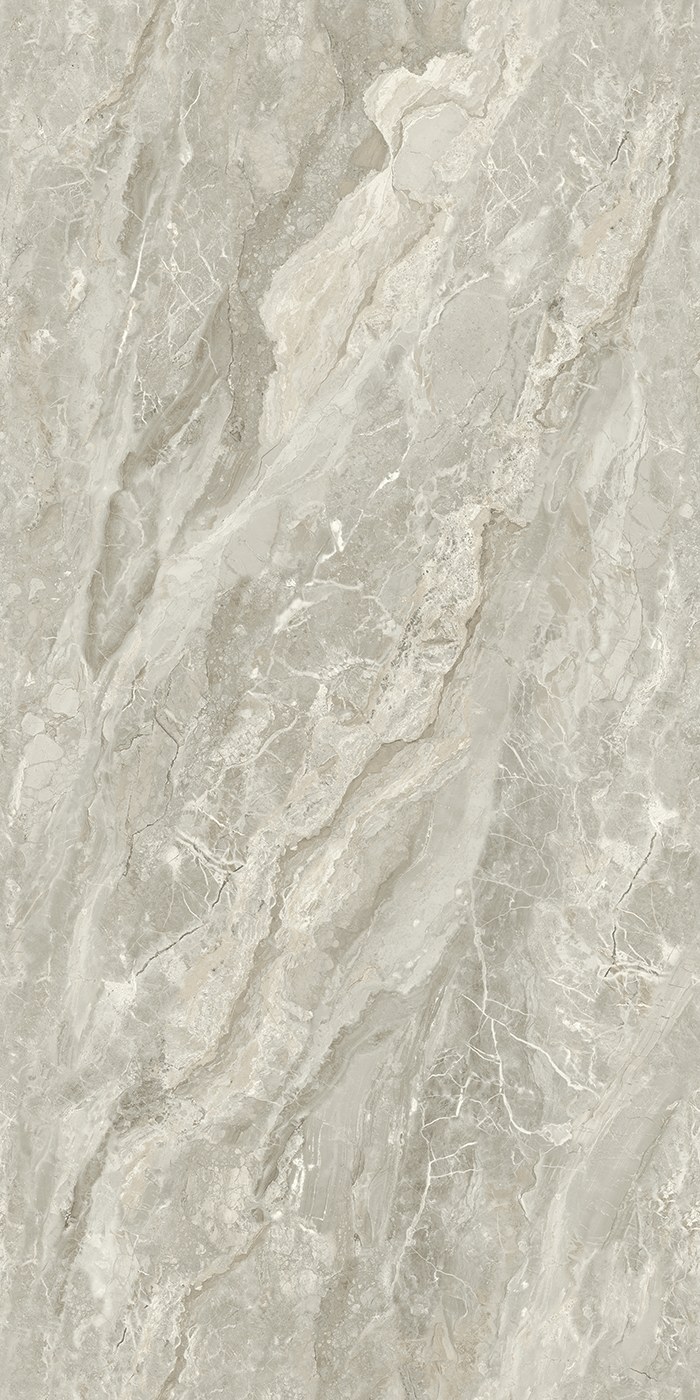 TORMENTO QUARTZITE CREAM