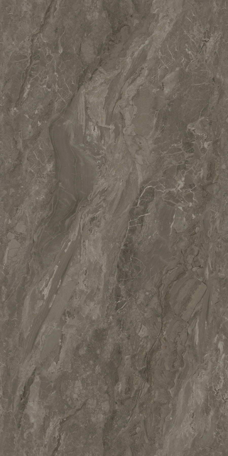 TORMENTO QUARTZITE DARK GREY
