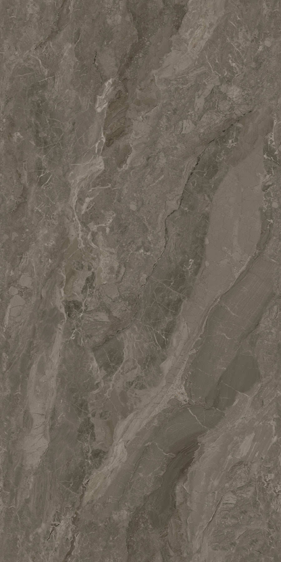 TORMENTO QUARTZITE DARK GREY