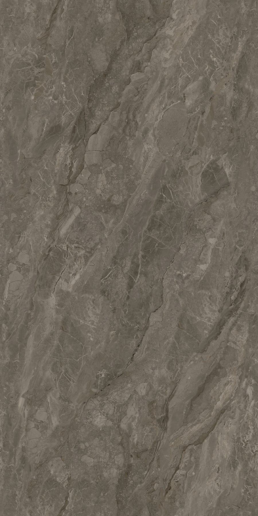 TORMENTO QUARTZITE DARK GREY