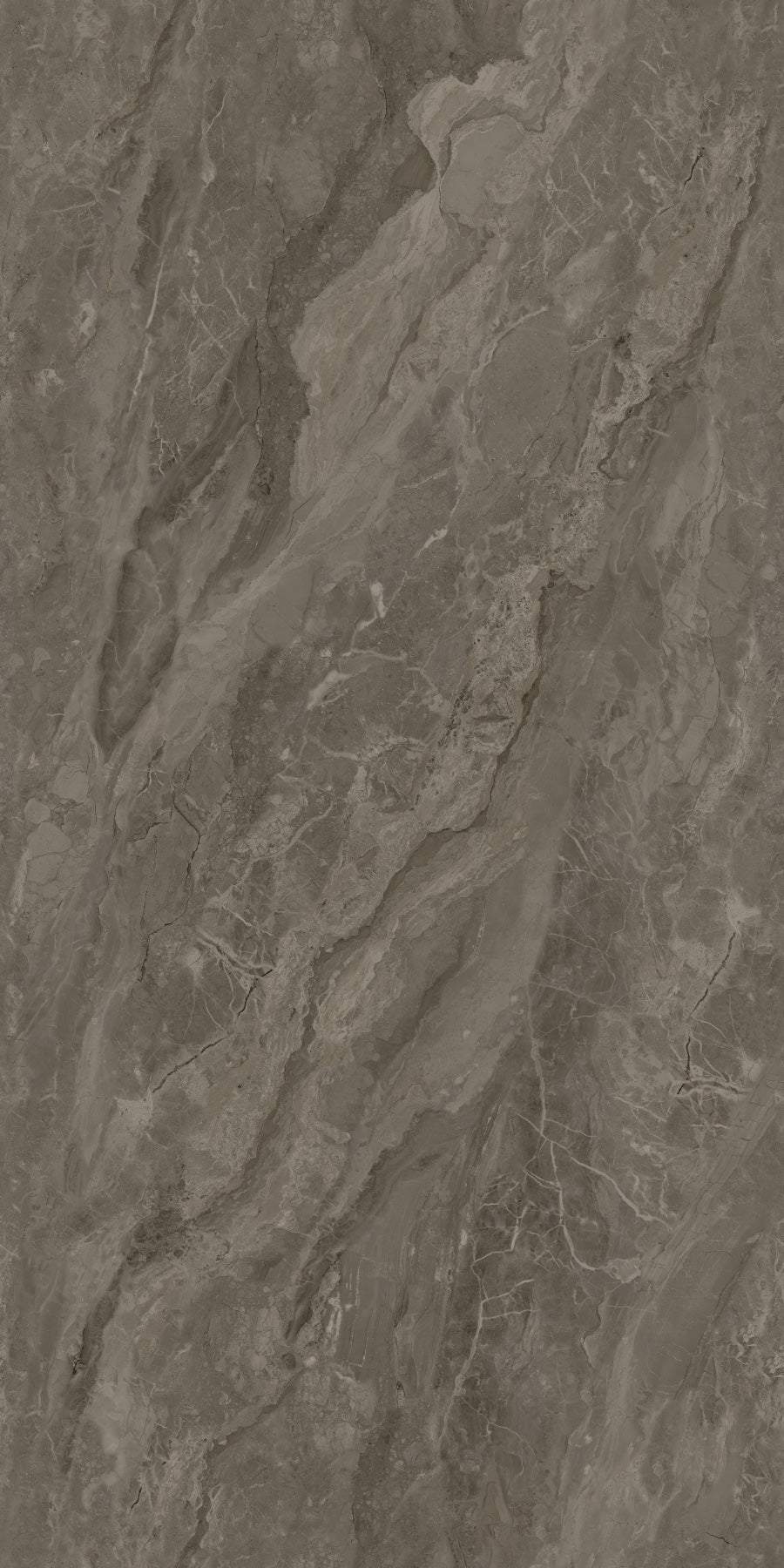 TORMENTO QUARTZITE DARK GREY