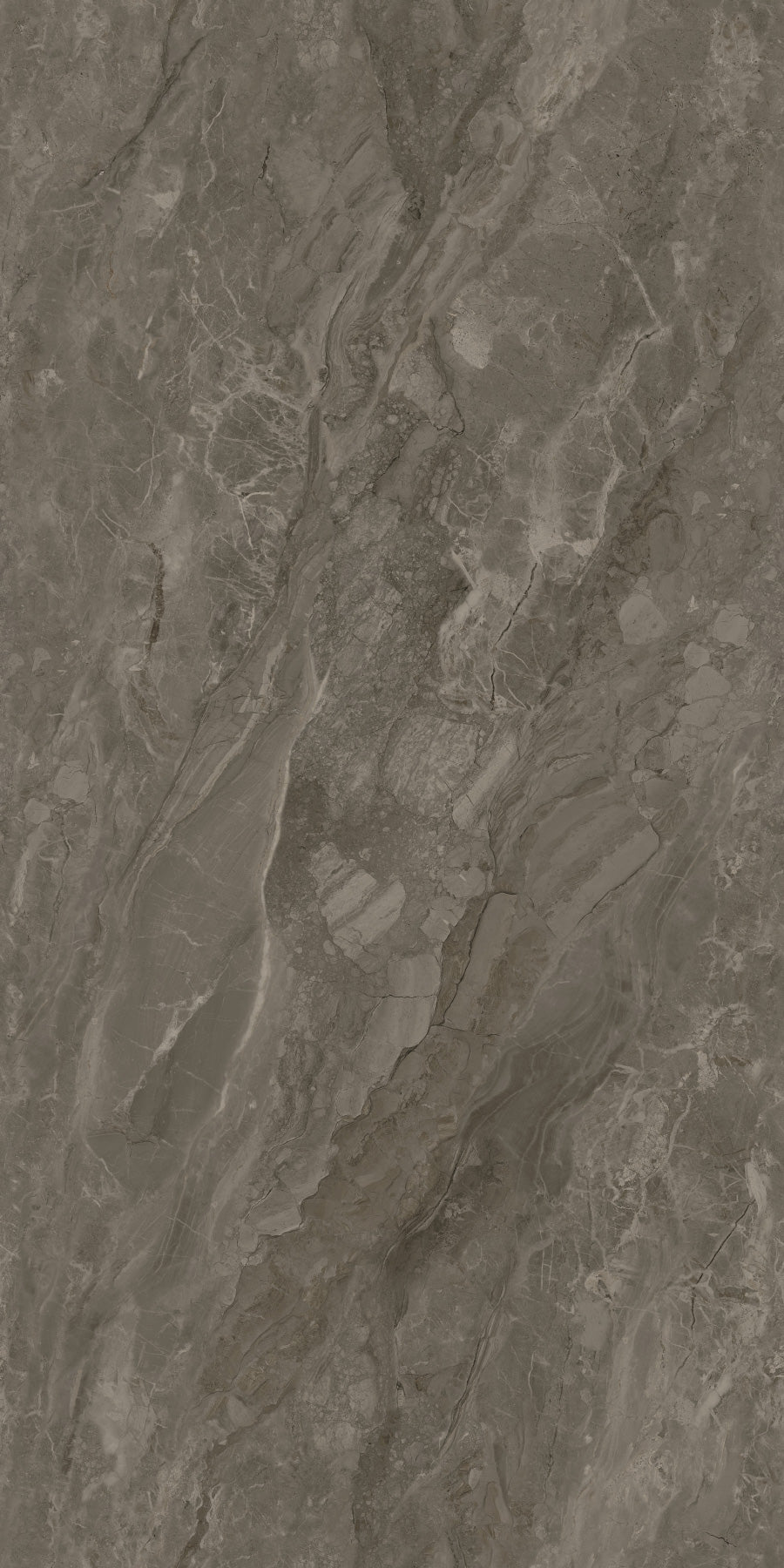 TORMENTO QUARTZITE DARK GREY
