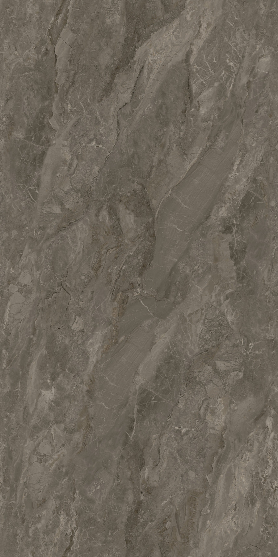 TORMENTO QUARTZITE DARK GREY