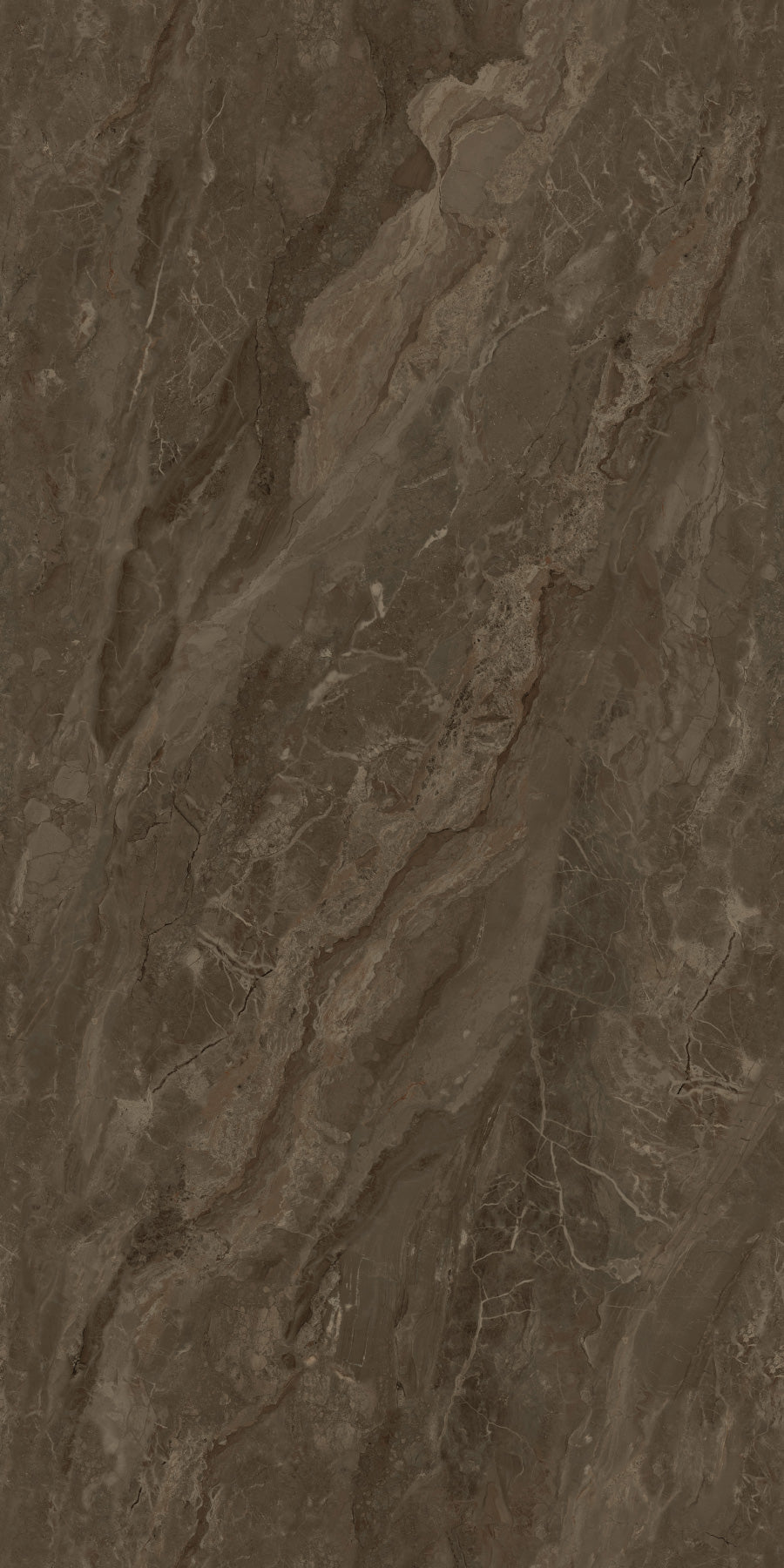 TORMENTO QUARTZITE BROWN