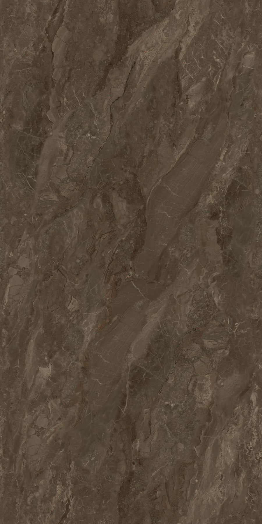 TORMENTO QUARTZITE BROWN