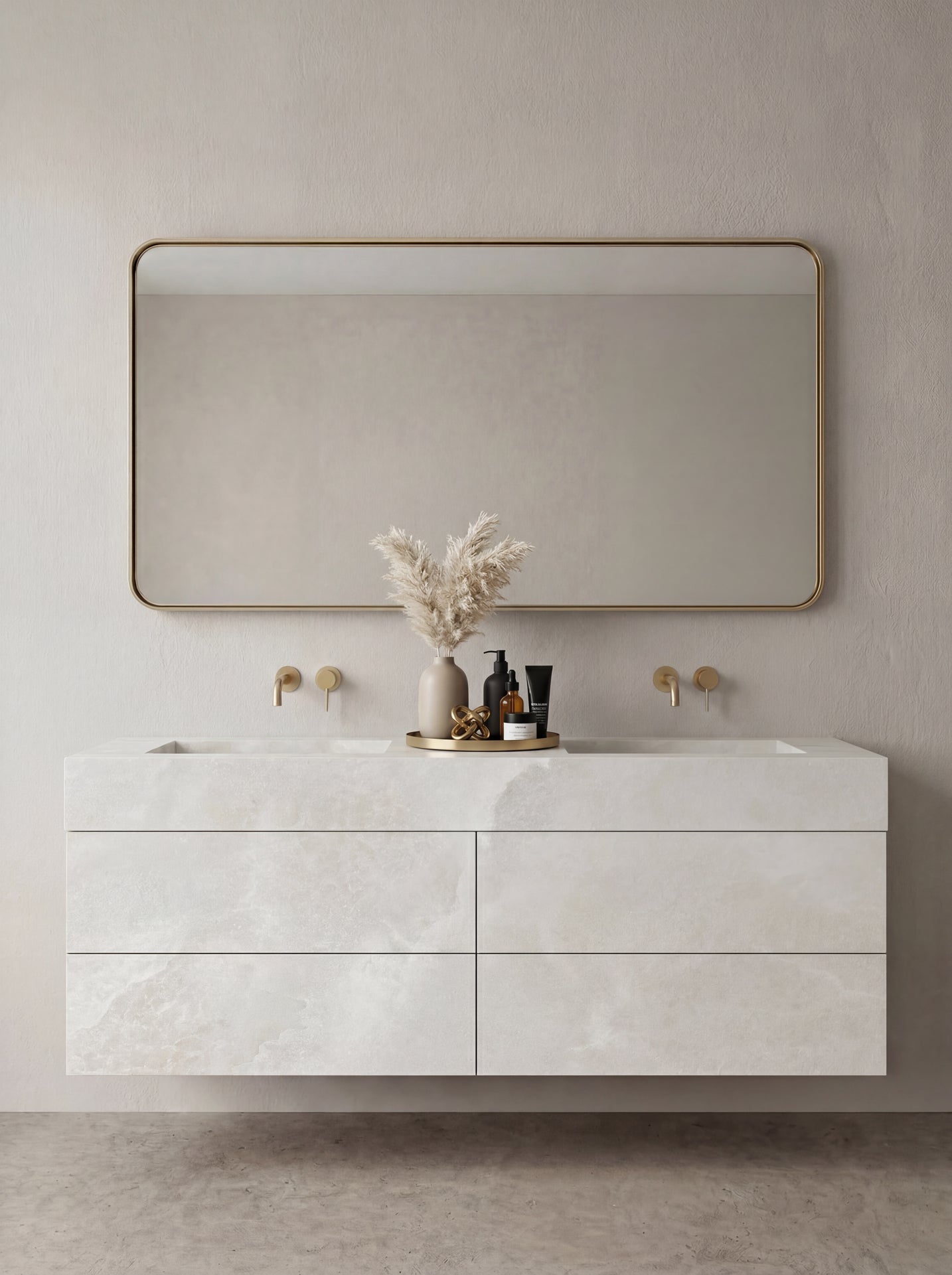 FORM – CLADDED