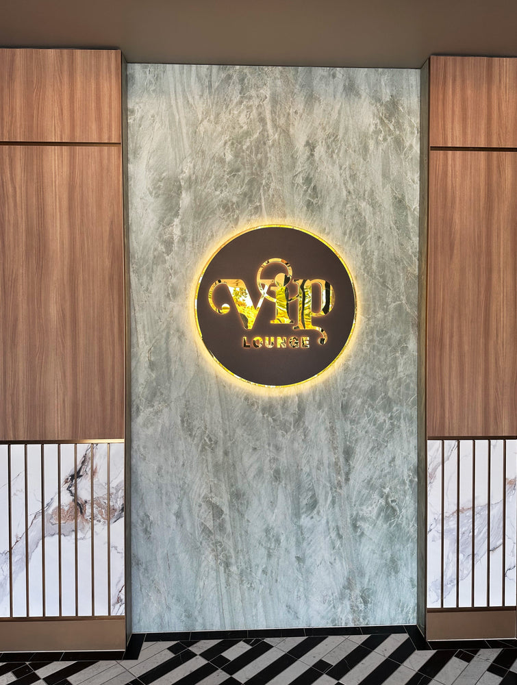 Willowdale Hotel | Casino - Image 3