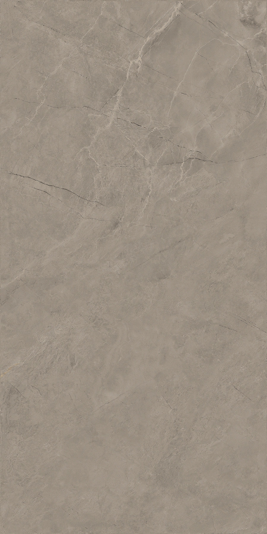 KILIMANJARO SAND