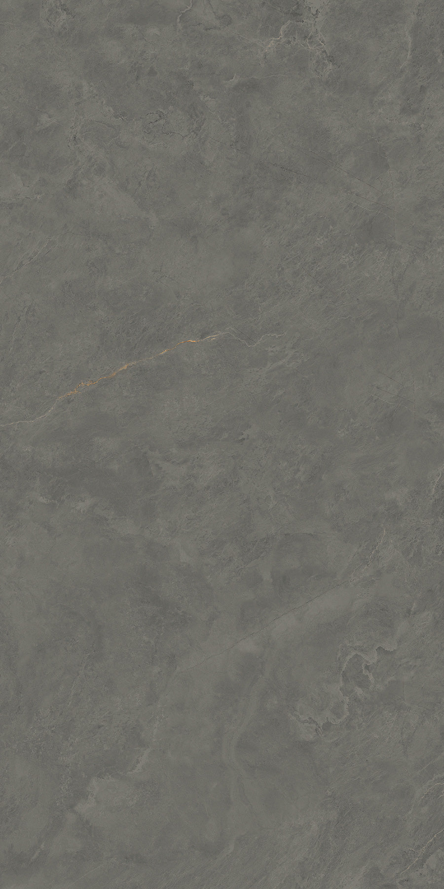 KILIMANJARO ASH COMMERCIAL