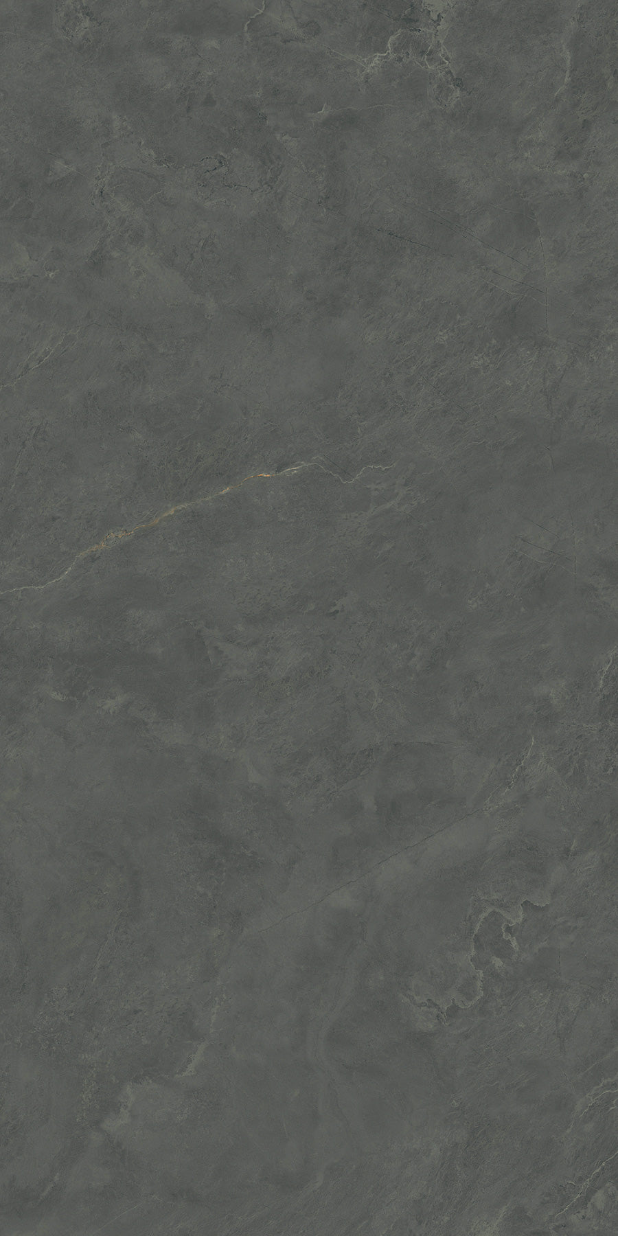 KILIMANJARO STONE COMMERCIAL