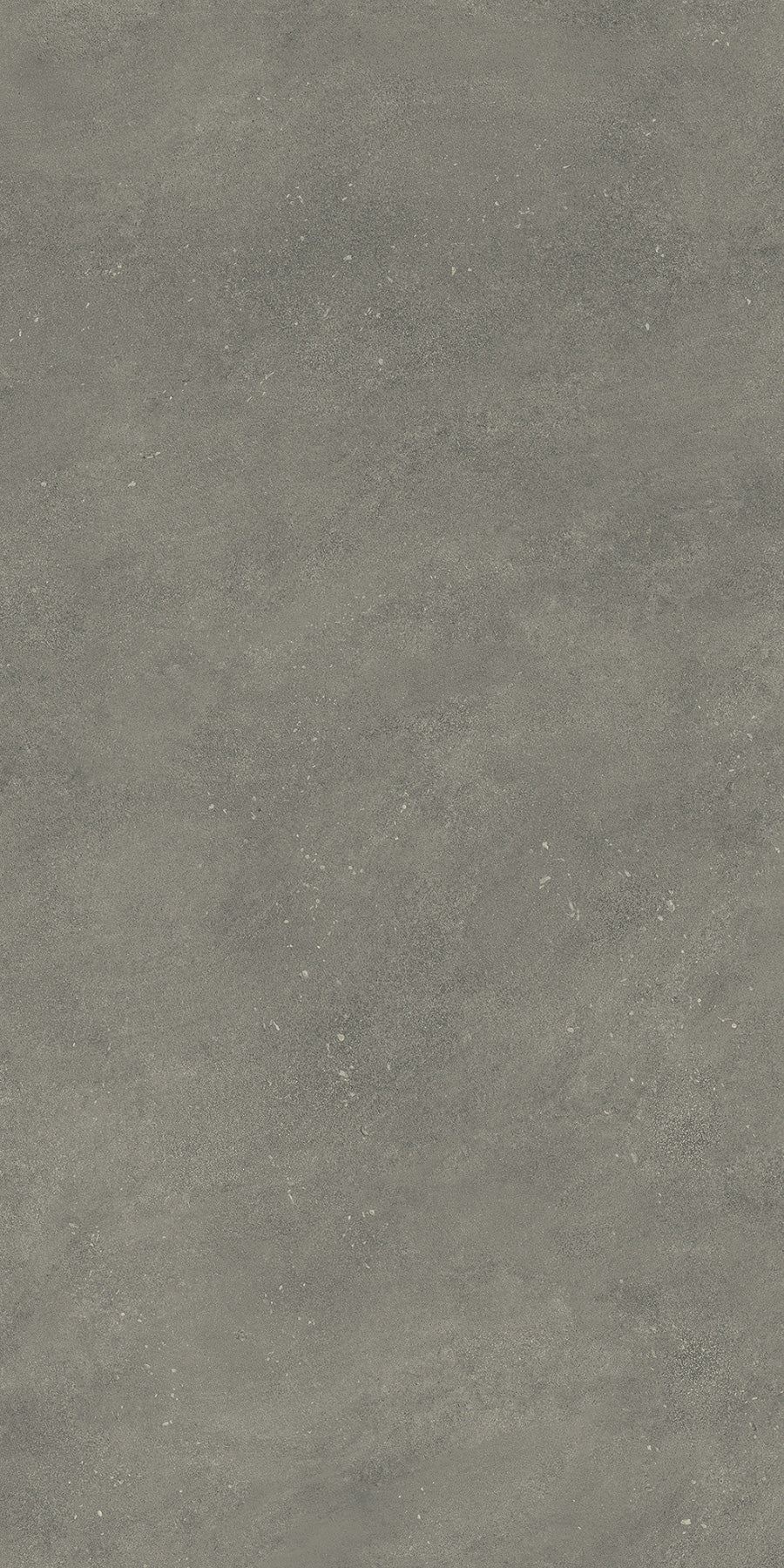 MOON DUST COMMERCIAL