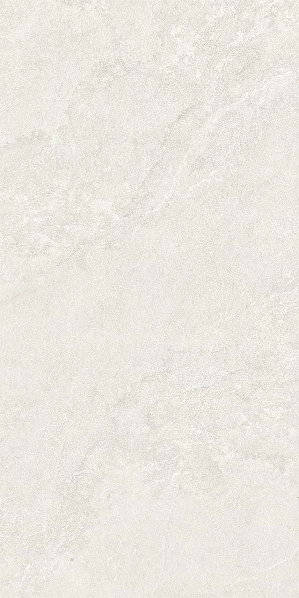 BERGSTONE WHITE