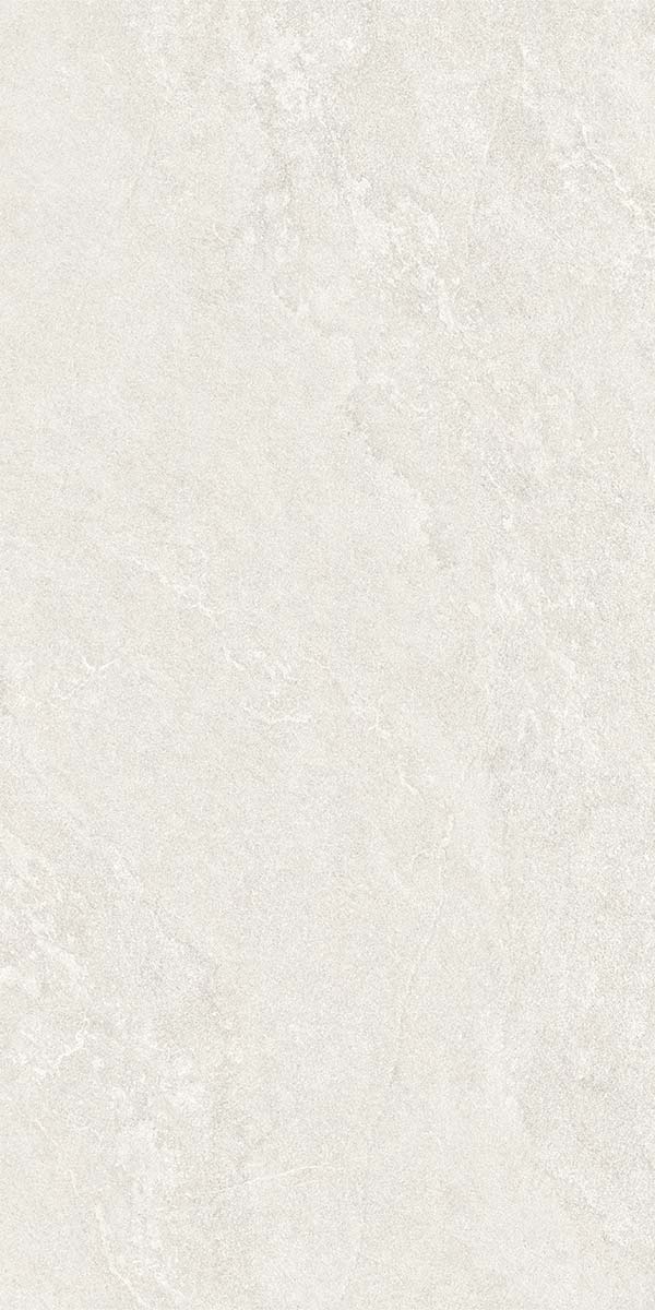 BERGSTONE WHITE